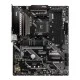 MSI MAG B550 TORPEDO AM4 ATX Motherboard