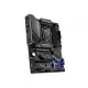 MSI MAG B560 Tomahawk WiFi Intel 10th Gen and 11th Gen ATX Motherboard