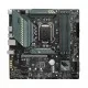 MSI MAG B560M BAZOOKA 10th and 11th Gen Micro ATX Motherboard