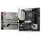 MSI MAG B560M MORTAR WIFI 10th and 11th Gen Micro ATX Motherboard