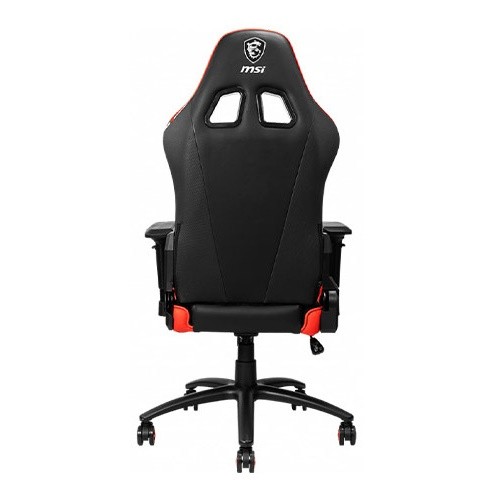 MSI MAG CH120 Steel Frame Gaming Chair