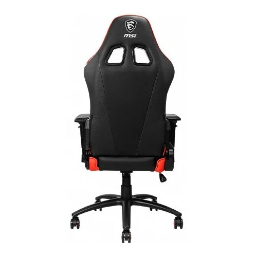 MSI MAG CH120 Steel Frame Gaming Chair