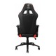 MSI MAG CH120 Steel Frame Gaming Chair