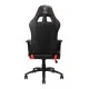 MSI MAG CH120 Steel Frame Gaming Chair