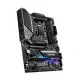 MSI MAG Intel B460 Tomahawk 10th Gen ATX Motherboard