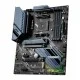 MSI MAG X570S TORPEDO MAX AMD AM4 ATX Motherboard