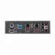 MSI MAG X570S TORPEDO MAX AMD AM4 ATX Motherboard