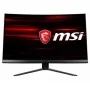Msi Optix MAG241C 23.6 Inch 144Hz FHD Curved LED Gaming Monitor