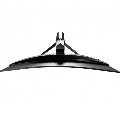 MSI Optix MAG322CQRV 32