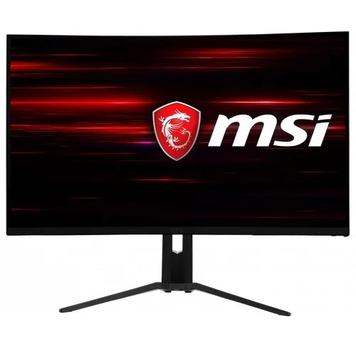 MSI Optix MAG322CQRV 32