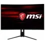 MSI Optix MAG322CQRV 32