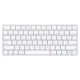 Apple Wireless Magic Keyboard 2 Silver
