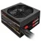 Thermaltake SPS-530MPCBEU Smart SE 530W Modular Power Supply