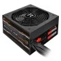 Thermaltake SPS-530MPCBEU Smart SE 530W Modular Power Supply