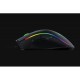 Razer MAMBA ELITE Gaming Mouse
