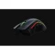 Razer MAMBA ELITE Gaming Mouse