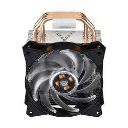 Cooler Master MasterAir MA410 LED Air CPU Cooler