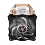 Cooler Master MasterAir MA410 LED Air CPU Cooler