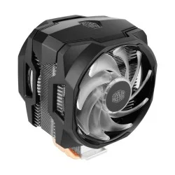 Cooler Master MA610P RGB Air CPU Cooler