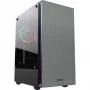 GAMDIAS MARS E1 Mid Tower PC Case