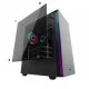 GAMDIAS MARS E1 Mid Tower PC Case
