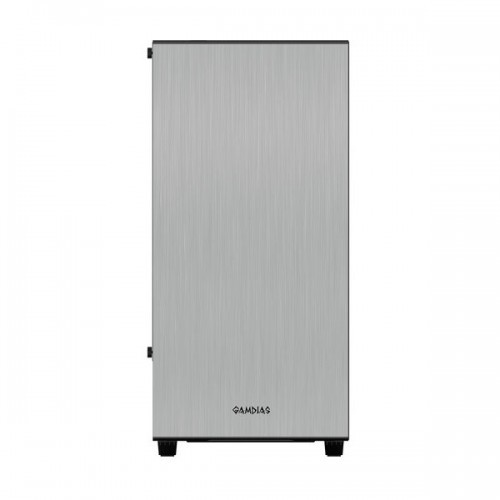 GAMDIAS MARS E1 Mid Tower PC Case