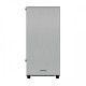 GAMDIAS MARS E1 Mid Tower PC Case
