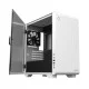 Gamdias MARS E2 Micro Tower Casing White