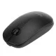 Marvo DCM003WE Wireless Keyboard Mouse Combo