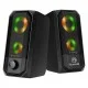 Marvo SG-265P RGB Gaming Speaker