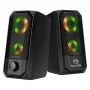 Marvo SG-265P RGB Gaming Speaker