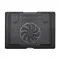 Thermaltake Massive S14 Notebook Cooler
