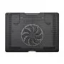 Thermaltake Massive S14 Notebook Cooler