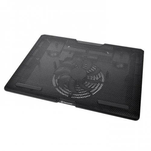 Thermaltake Massive S14 Notebook Cooler
