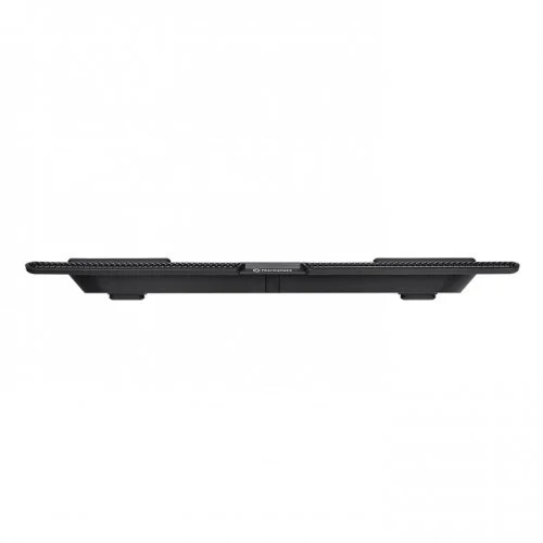 Thermaltake Massive S14 Notebook Cooler