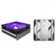 Cooler MASTERAIR G200P Air CPU Cooler