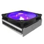 Cooler MASTERAIR G200P Air CPU Cooler