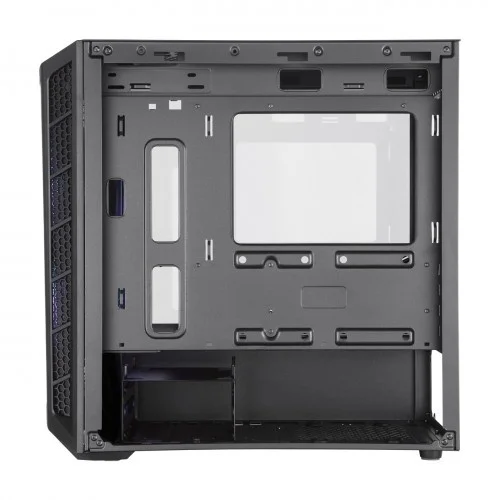 Cooler Master MasterBox MB311L Mini Tower Gaming Casing