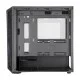 Cooler Master MasterBox MB311L Mini Tower Gaming Casing