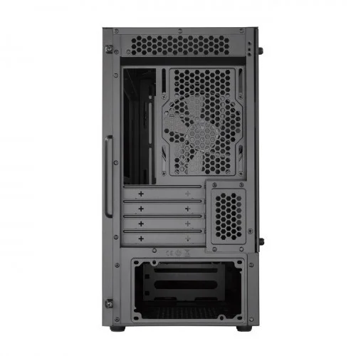 Cooler Master MasterBox MB311L Mini Tower Gaming Casing