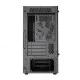 Cooler Master MasterBox MB311L Mini Tower Gaming Casing