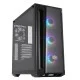 Cooler Master Masterbox MB520 ARGB Mid Tower ATX Casing
