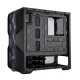 Cooler Master Masterbox TD500 Mesh ATX Mid Tower Casing