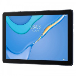 Huawei MatePad T10 2GB Ram 16GB Rom 4G LTE 9.7