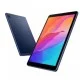 Huawei MediaPad T8 2 GB Ram 16 GB Storage 4G 8-inch Tablet