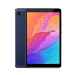Huawei MediaPad T8 2 GB Ram 16 GB Storage 4G 8-inch Tablet