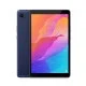 Huawei MediaPad T8 2 GB Ram 16 GB Storage 4G 8-inch Tablet