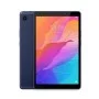 Huawei MediaPad T8 2 GB Ram 16 GB Storage 4G 8-inch Tablet