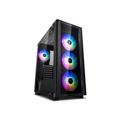 Deepcool MATREXX 50 ADD RGB 4F Casing