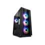 Deepcool MATREXX 50 ADD RGB 4F Casing